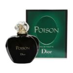christian dior poison 100ml edt hd min