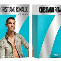 cr 7 origins nib hd min