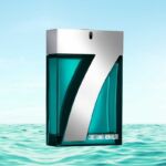 cr origins tester hd min