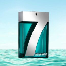 cr origins tester hd min