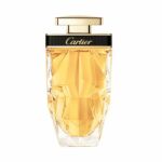 cartier lapanthereparfum hd min