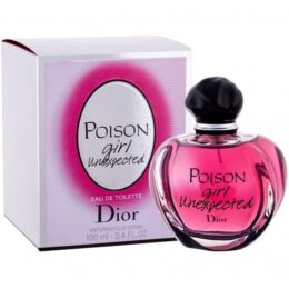 dior poison girl unexpcted hd min