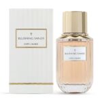 estee lauder blushing sands edp (u) 100ml hd