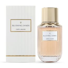 estee lauder blushing sands edp (u) 100ml hd