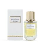 estee lauder paradise moon edp (u) 100ml hd min