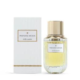 estee lauder paradise moon edp (u) 100ml hd min