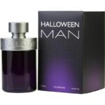 halloween man hd min
