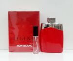 mbl legend red 9ml min