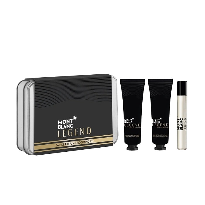 mont blanc legend edp grooming kit (man) hd min