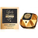 paco rabanne lady million fabulous edp intense (w) 80ml hd min (1)