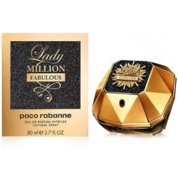 paco rabanne lady million fabulous edp intense (w) 80ml hd min (1)