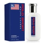 ralph lauren polo sport fresh edt (m) 125ml hd min