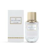 sensuous stars hd min