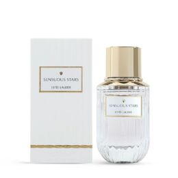 sensuous stars hd min