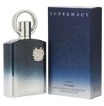 afnan supremacy incense edp hd min