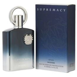 afnan supremacy incense edp hd min