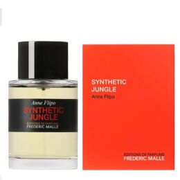 frederic malle synthetic jungle eau de parfum 100 ml hd