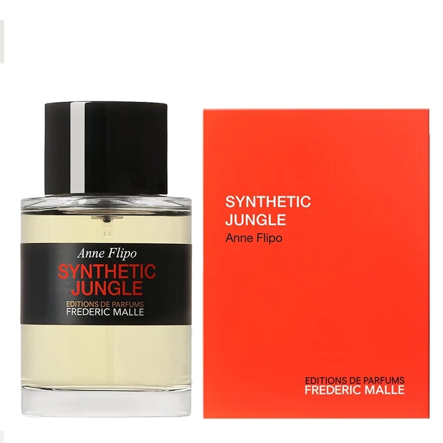 frederic malle synthetic jungle eau de parfum 100 ml hd