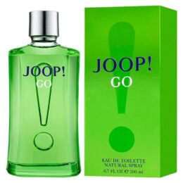 joop go 200ml hd min