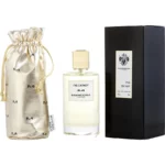 mancera fig extasy edp (u) 120ml