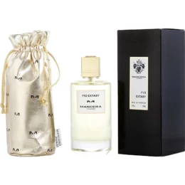 mancera fig extasy edp (u) 120ml