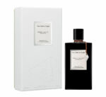 orchid leather box min