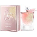 LANCOME LA VIE EST BELLE OUI D EXCEPTION EDP (W) 100ML