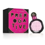 britney spears prerogative edp (unisex) 100ml hd min