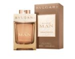 bvlgari man terrae essence edp 100ml hd min