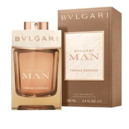 bvlgari man terrae essence edp 100ml hd min