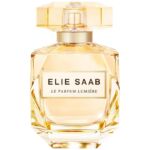 elie saab le parfum lumiere edp (w) 90ml tester hd min