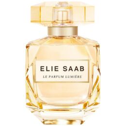 elie saab le parfum lumiere edp (w) 90ml tester hd min