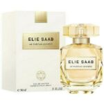 elie saab le parfum lumiere w 0012 min