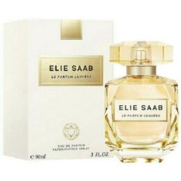 elie saab le parfum lumiere w 0012 min