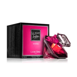 lancome tresor la nuit intense edp (w) 50ml