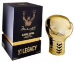 muhammad ali legacy round 4 classic edition edp (m) 100ml hd min