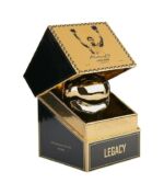 muhammad ali legacy round 5 classic edition edp (m) 100ml hd min