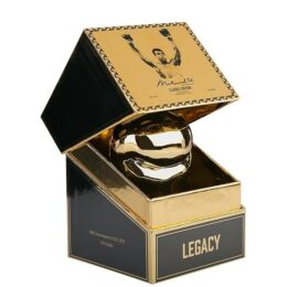 muhammad ali legacy round 5 classic edition edp (m) 100ml hd min