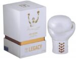 muhammad ali legacy round 7 oud edition edp (m) 100ml h min