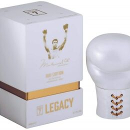 muhammad ali legacy round 7 oud edition edp (m) 100ml h min