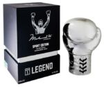 muhammad ali legend round 1 sport edition edp (m) 100ml hd min
