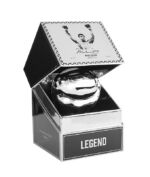 muhammad ali legend round 2 sport edition edp (m) 100ml hd
