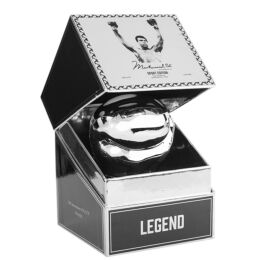 muhammad ali legend round 2 sport edition edp (m) 100ml hd