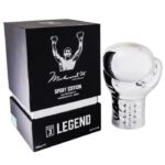 muhammad ali legend round 3 sport edition edp (m) 100ml hdd min