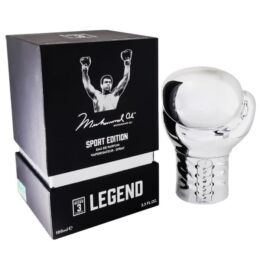 muhammad ali legend round 3 sport edition edp (m) 100ml hdd min
