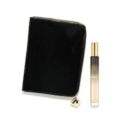 paco rabanne fabulous intense spray 10ml pzd2 1800x1800 min