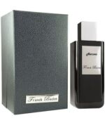 banner franck boclet heroes rock and roit extrait de parfum 100ml 8578164 min