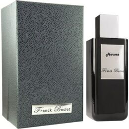 banner franck boclet heroes rock and roit extrait de parfum 100ml 8578164 min