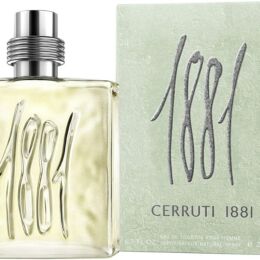 cerruti hd min