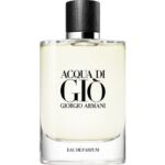 giorgio armani acqua di gio pour homme eau de parfum hd min